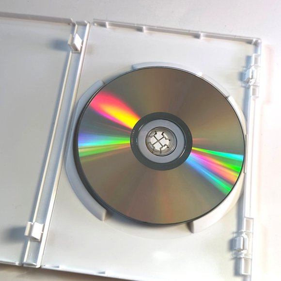 Bakugan Volume 1 DVD Battle Brawlers Cartoon Network 5 Episodes - Picture 10 of 10